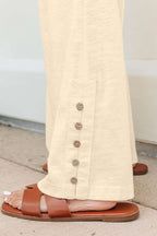 81927f5098adcf1f - Rose & Ruffles