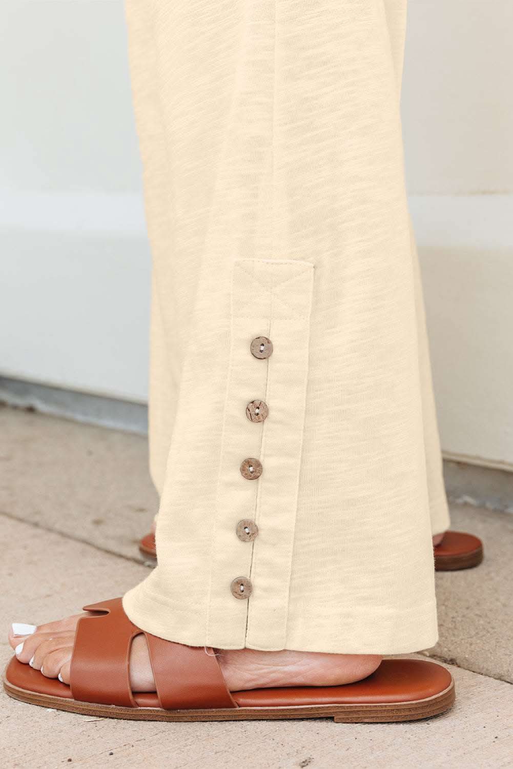 81927f5098adcf1f - Rose & Ruffles