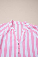 81b05dfe8d291a59 - Rose & Ruffles