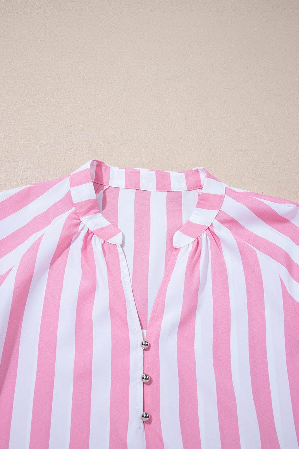 81b05dfe8d291a59 - Rose & Ruffles