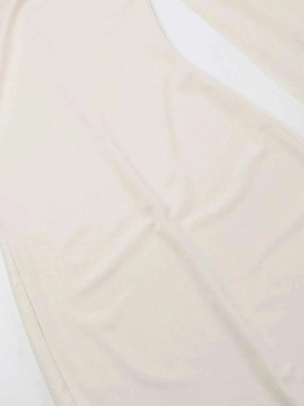 8249f8c1-ab2c-4239-915d-950c426d4c14-Max-Origin