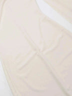 8249f8c1-ab2c-4239-915d-950c426d4c14-Max-Origin