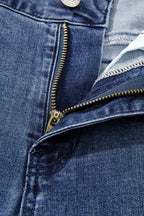 825a3315e80efeb7 - Rose & Ruffles