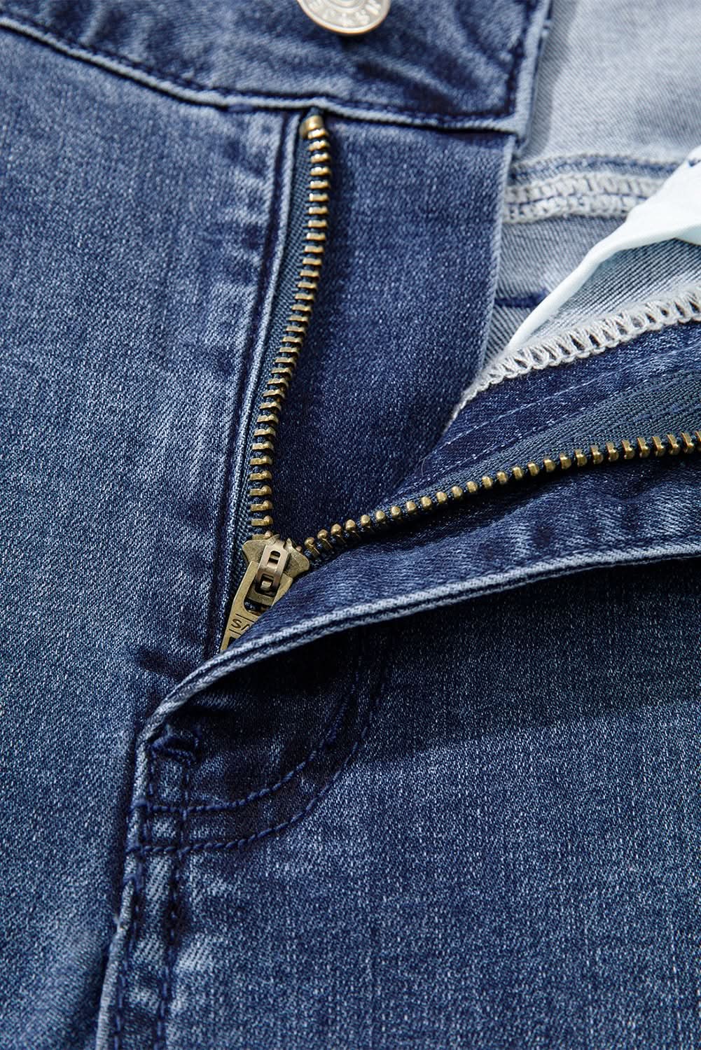 825a3315e80efeb7 - Rose & Ruffles