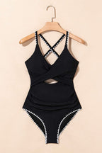 8363e4105a6f9dac - Rose & Ruffles