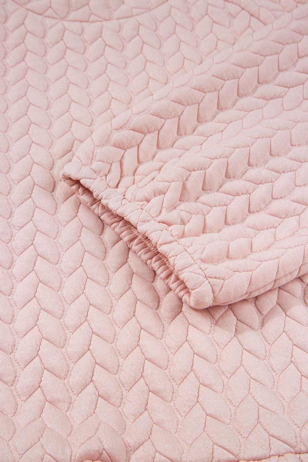 841c011230e2f7a1 - Rose & Ruffles