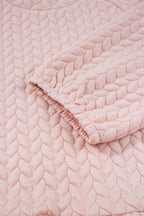 841c011230e2f7a1 - Rose & Ruffles