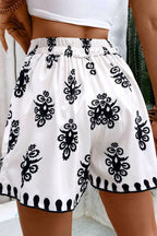 84784794cbf8d059 - Rose & Ruffles