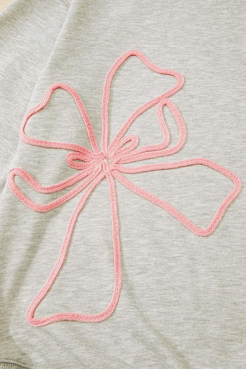 84f01d61754dccd9 - Rose & Ruffles