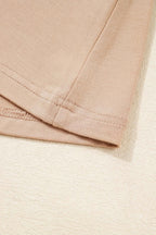 855f1bc76b34a4f6 - Rose & Ruffles