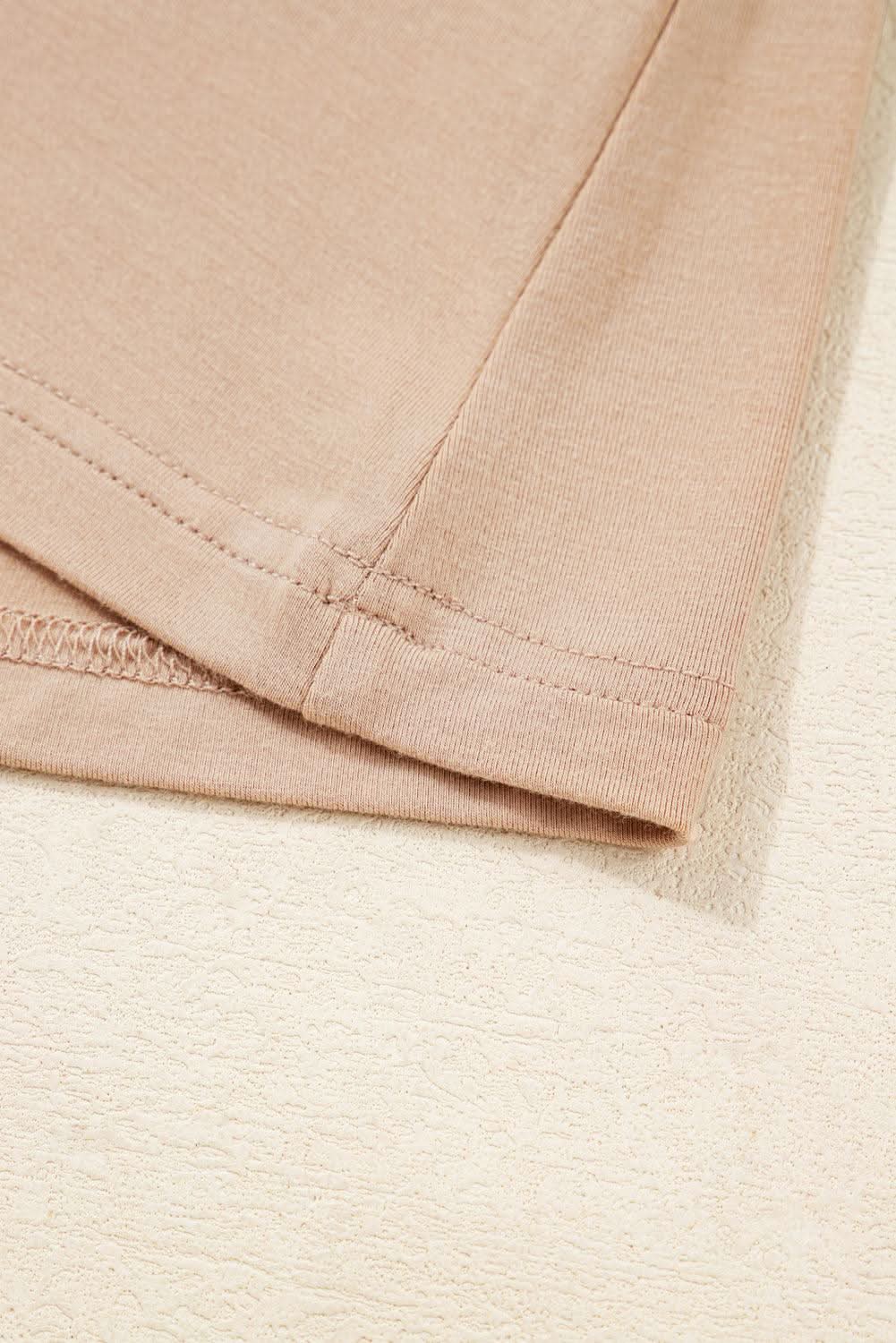 855f1bc76b34a4f6 - Rose & Ruffles