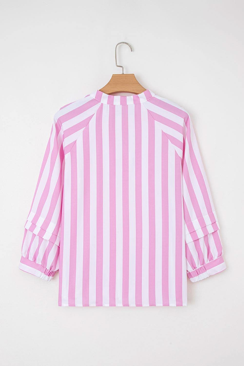 85756b2ac5054655 - Rose & Ruffles