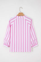 85756b2ac5054655 - Rose & Ruffles