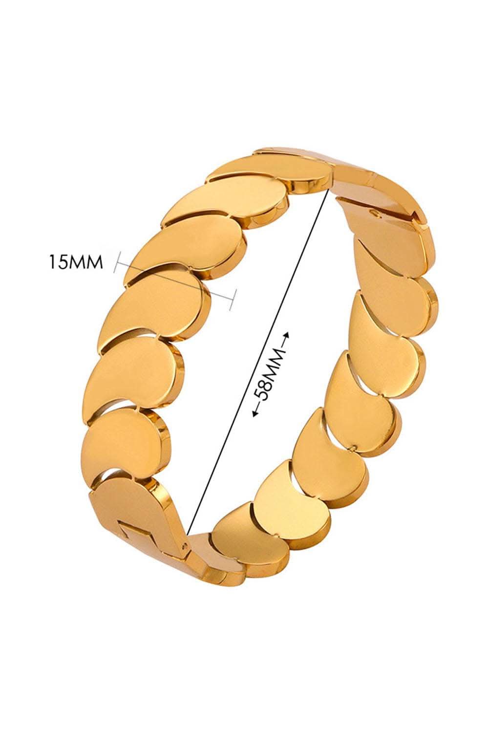 85f35ea7c7acb3a3 - Rose & Ruffles