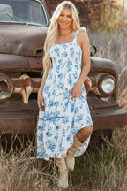 861fa0955a7cf7da - Rose & Ruffles