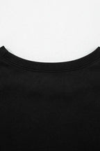 8622e0c650b29045 - Rose & Ruffles