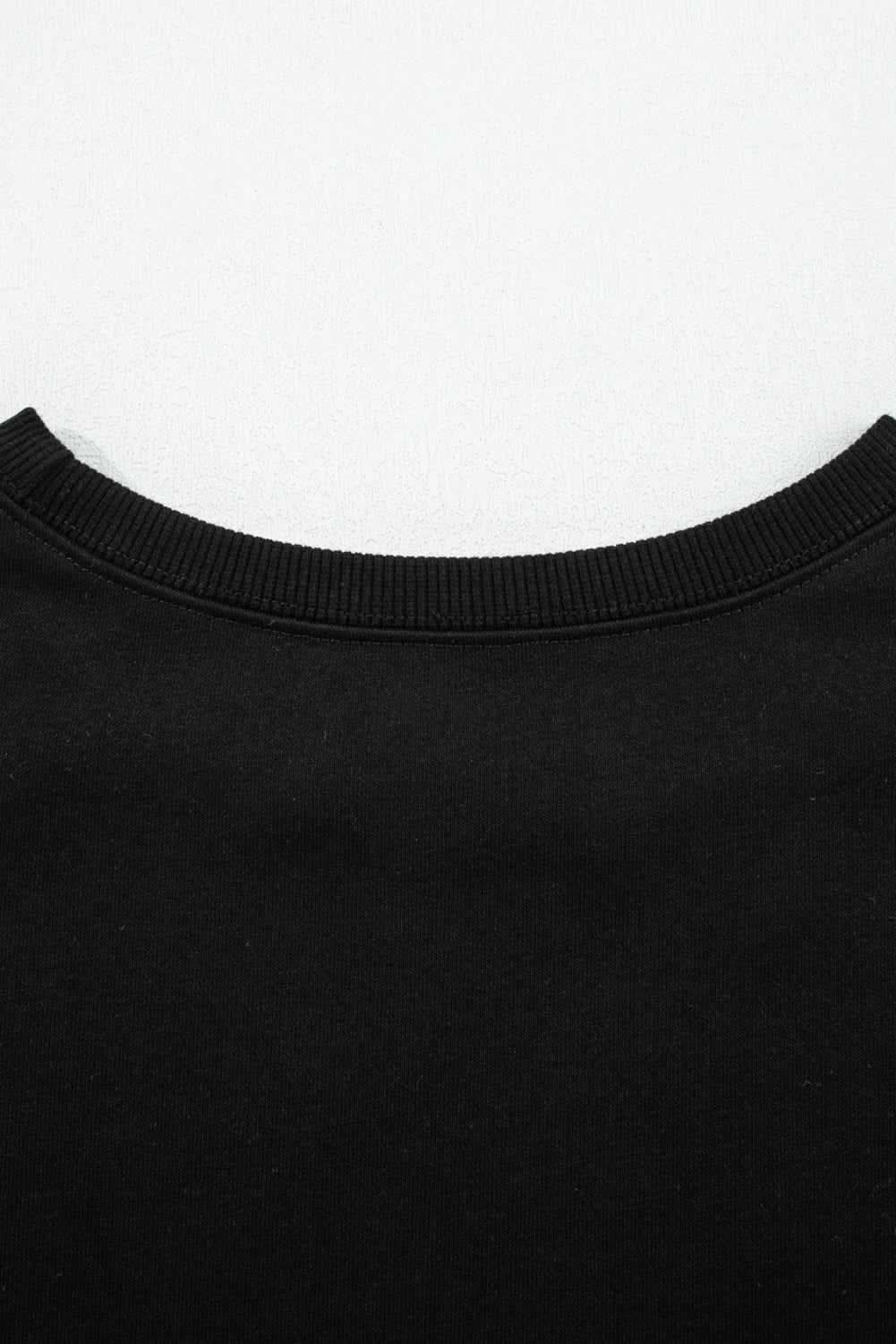 8622e0c650b29045 - Rose & Ruffles