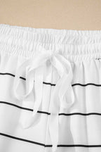 87131feb3f76dbd3 - Rose & Ruffles