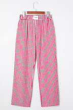 8865266285437fe5 - Rose & Ruffles