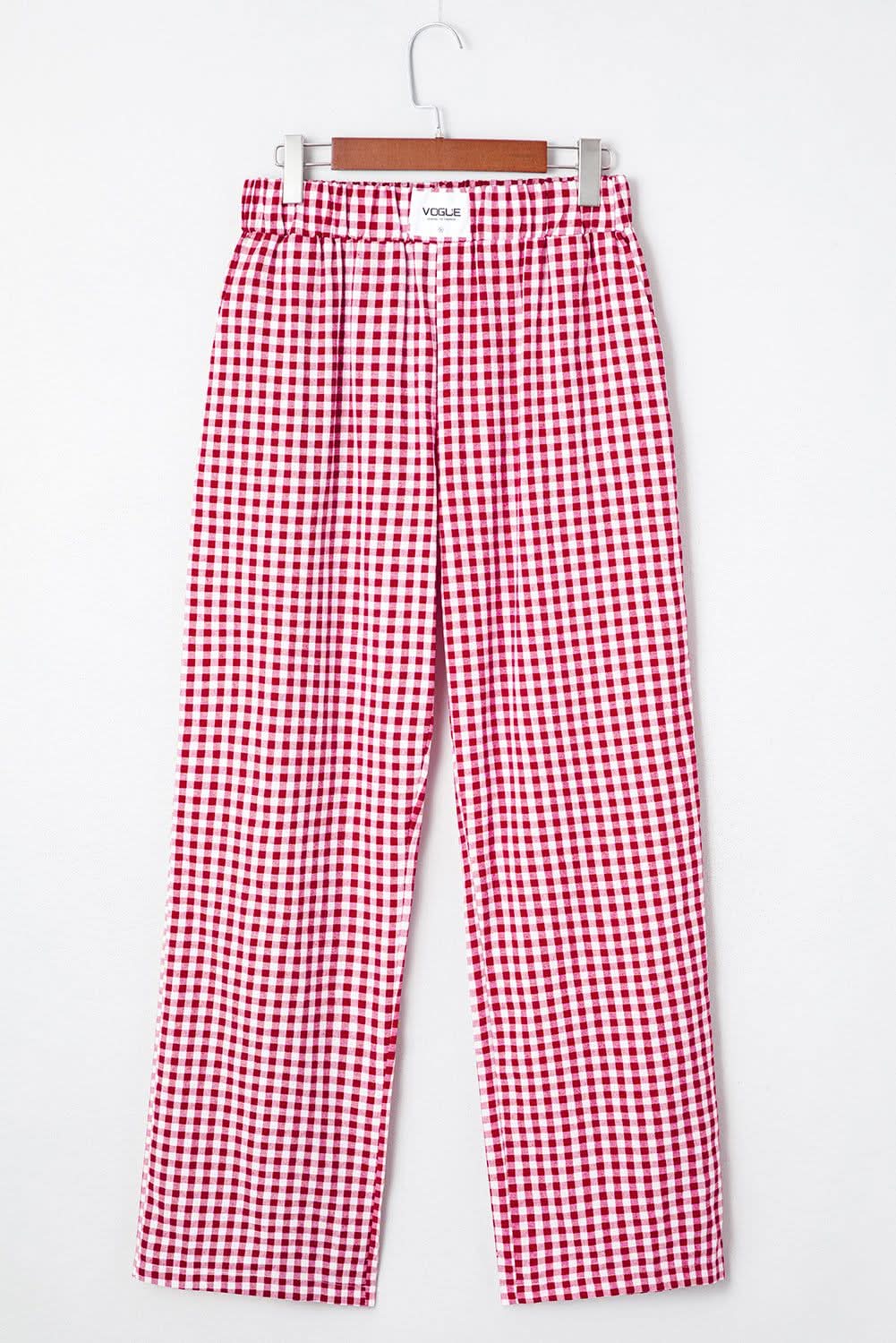 8865266285437fe5 - Rose & Ruffles