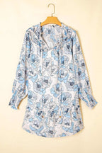 892e462bbf5a6d22 - Rose & Ruffles