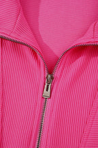 893195ac6e37f97c - Rose & Ruffles