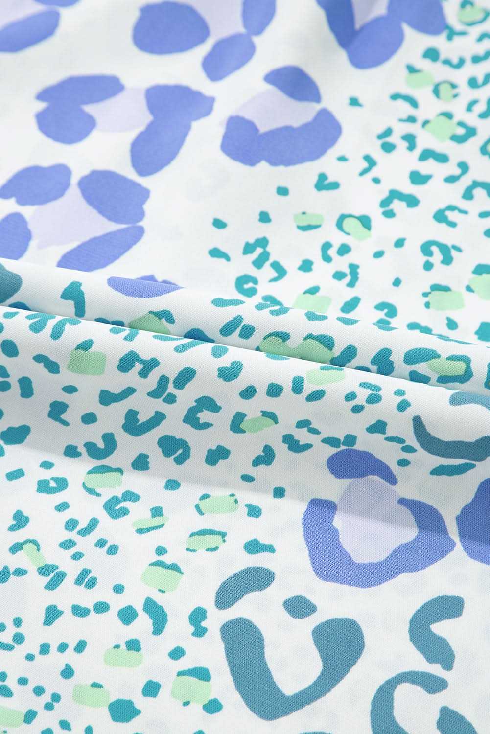 89a8c673889017bf - Rose & Ruffles