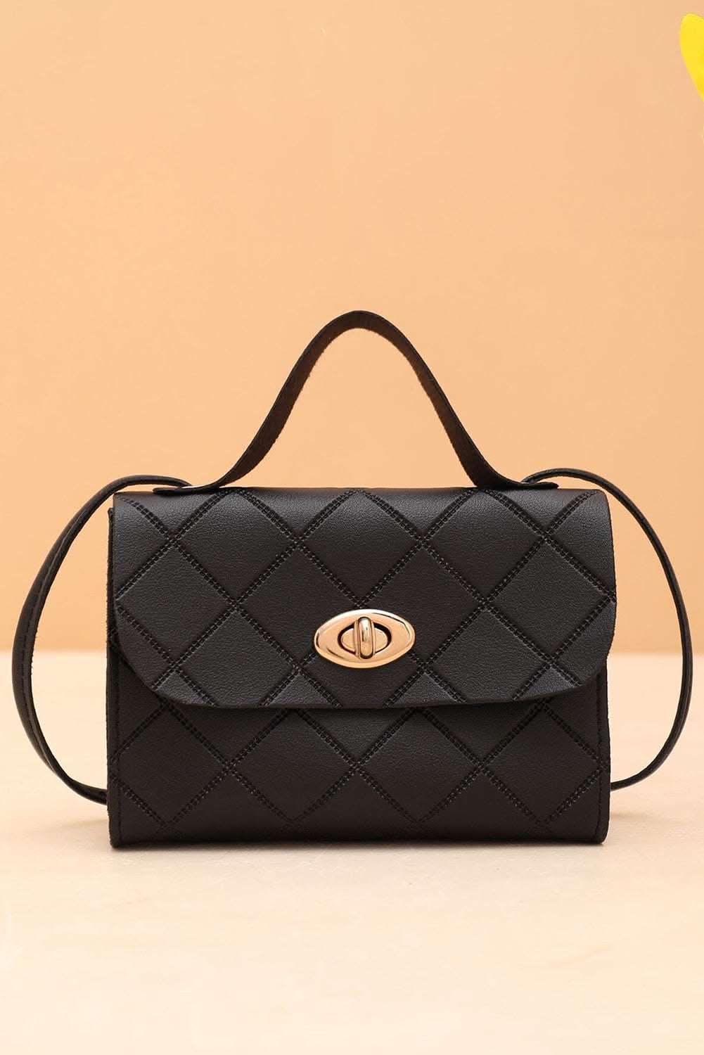 89f8b498a6ca2c29 - Rose & Ruffles