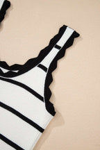 8a7f1e5fc117a3ec - Rose & Ruffles