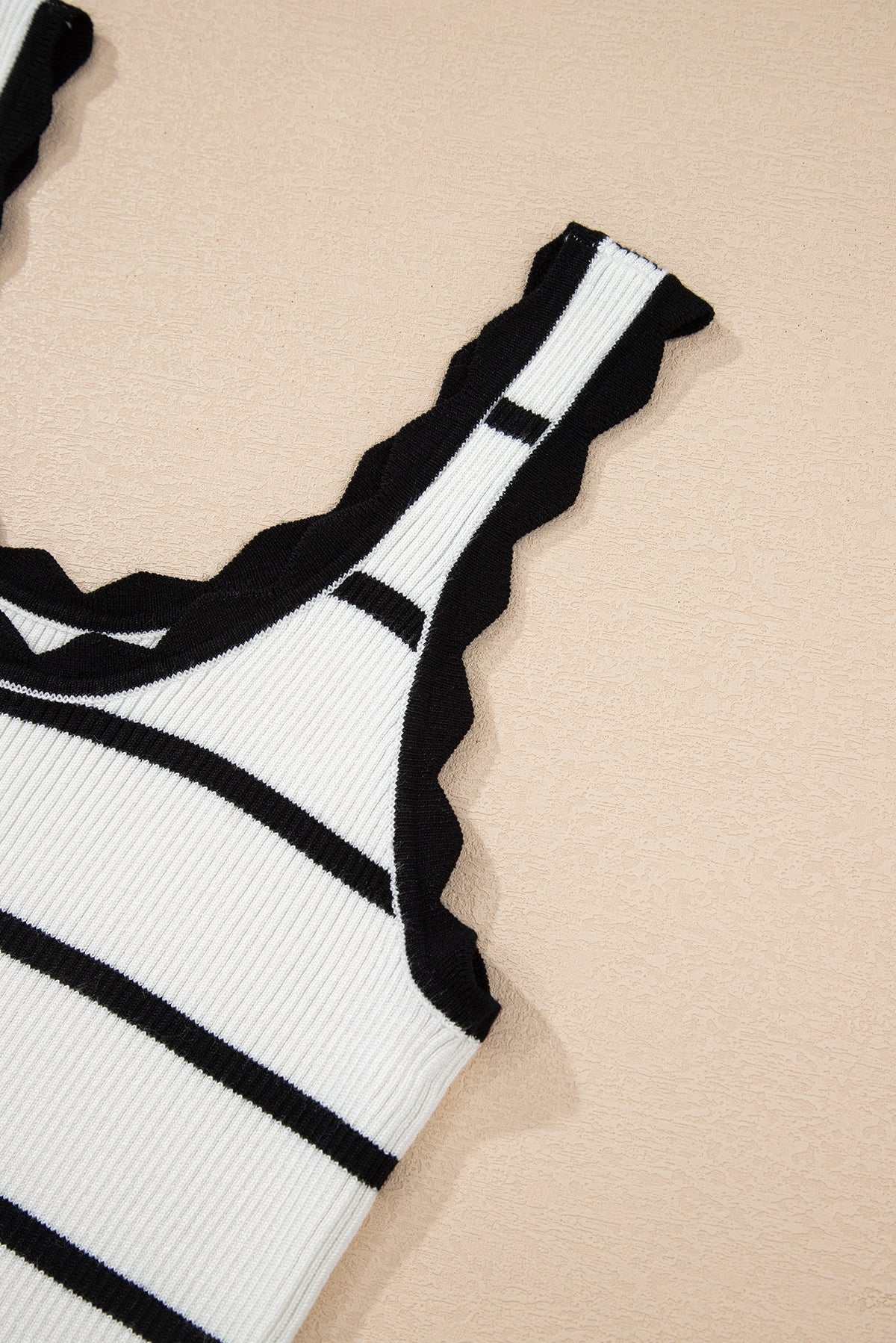 8a7f1e5fc117a3ec - Rose & Ruffles