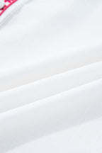 8b7222e67a3c51f6 - Rose & Ruffles