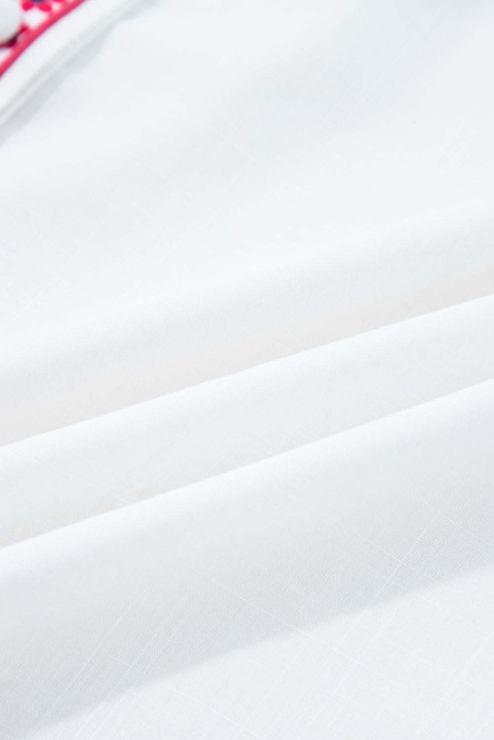 8b7222e67a3c51f6 - Rose & Ruffles