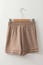 8b8b85403ab48c3d - Rose & Ruffles