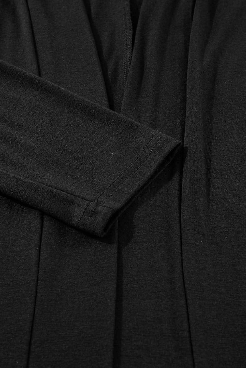 8bb54e76a3015001 - Rose & Ruffles