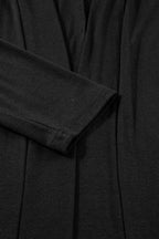 8bb54e76a3015001 - Rose & Ruffles