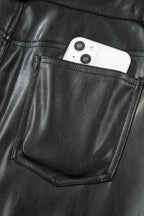 8bb8ab7266bd2d3d - Rose & Ruffles