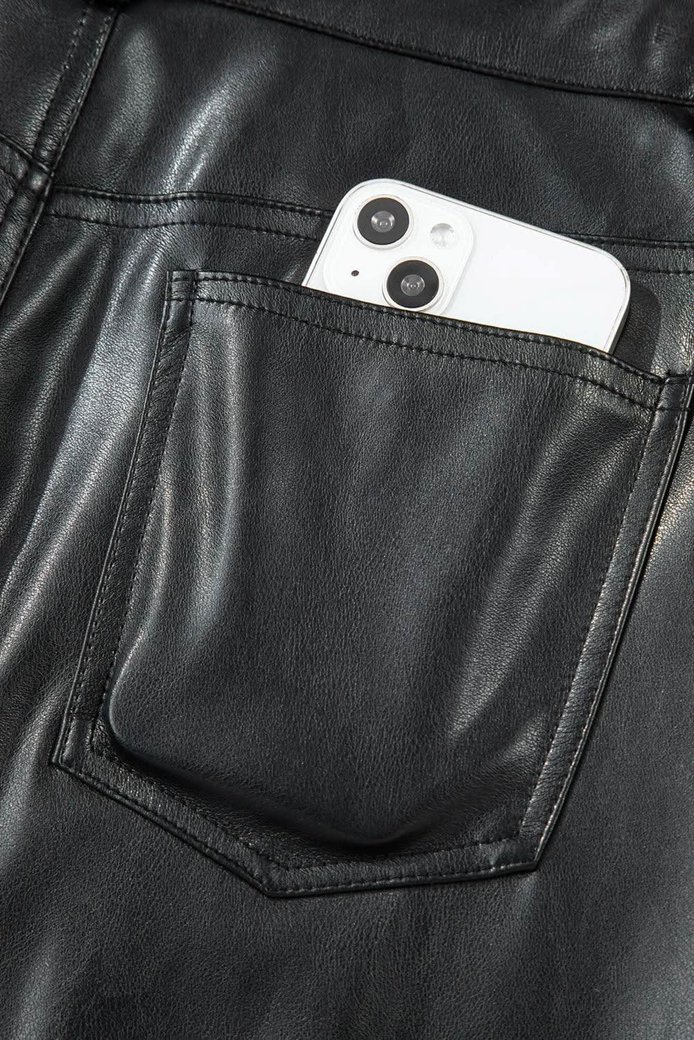 8bb8ab7266bd2d3d - Rose & Ruffles