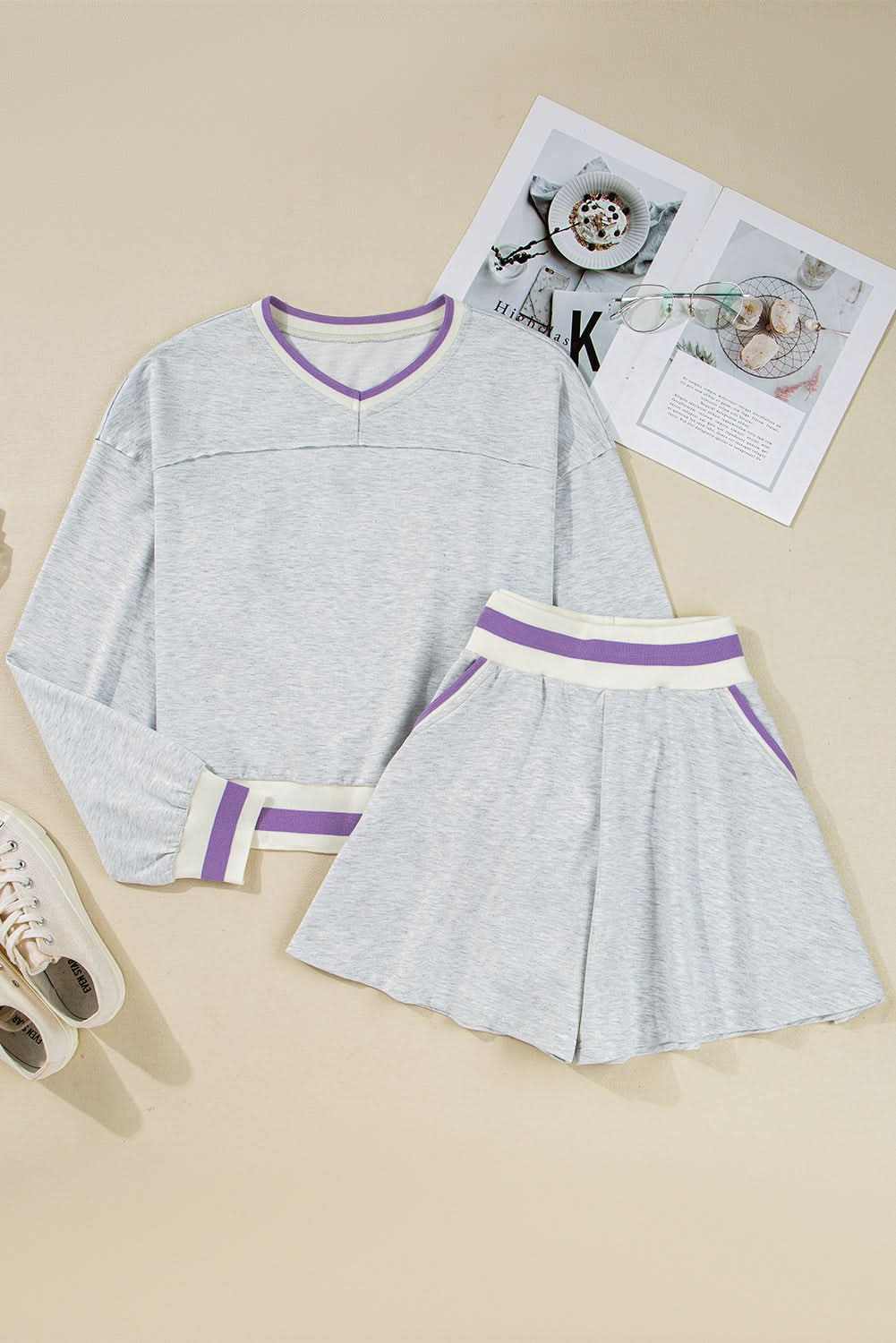 8bf110002c387297 - Rose & Ruffles