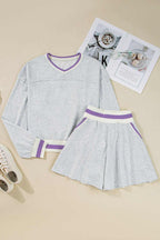 8bf110002c387297 - Rose & Ruffles