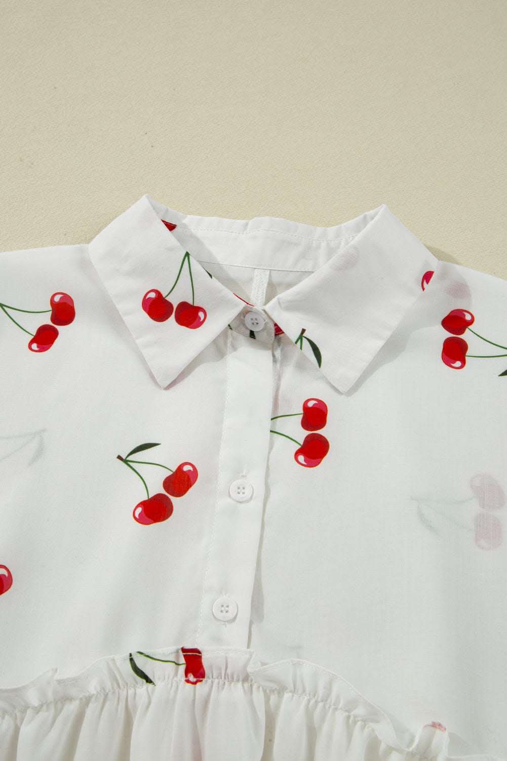 8c170cde34a07b8c - Rose & Ruffles