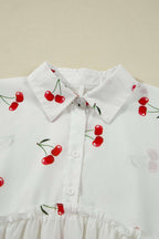 8c170cde34a07b8c - Rose & Ruffles