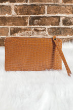 8cc57f83bddc4b3e - Rose & Ruffles