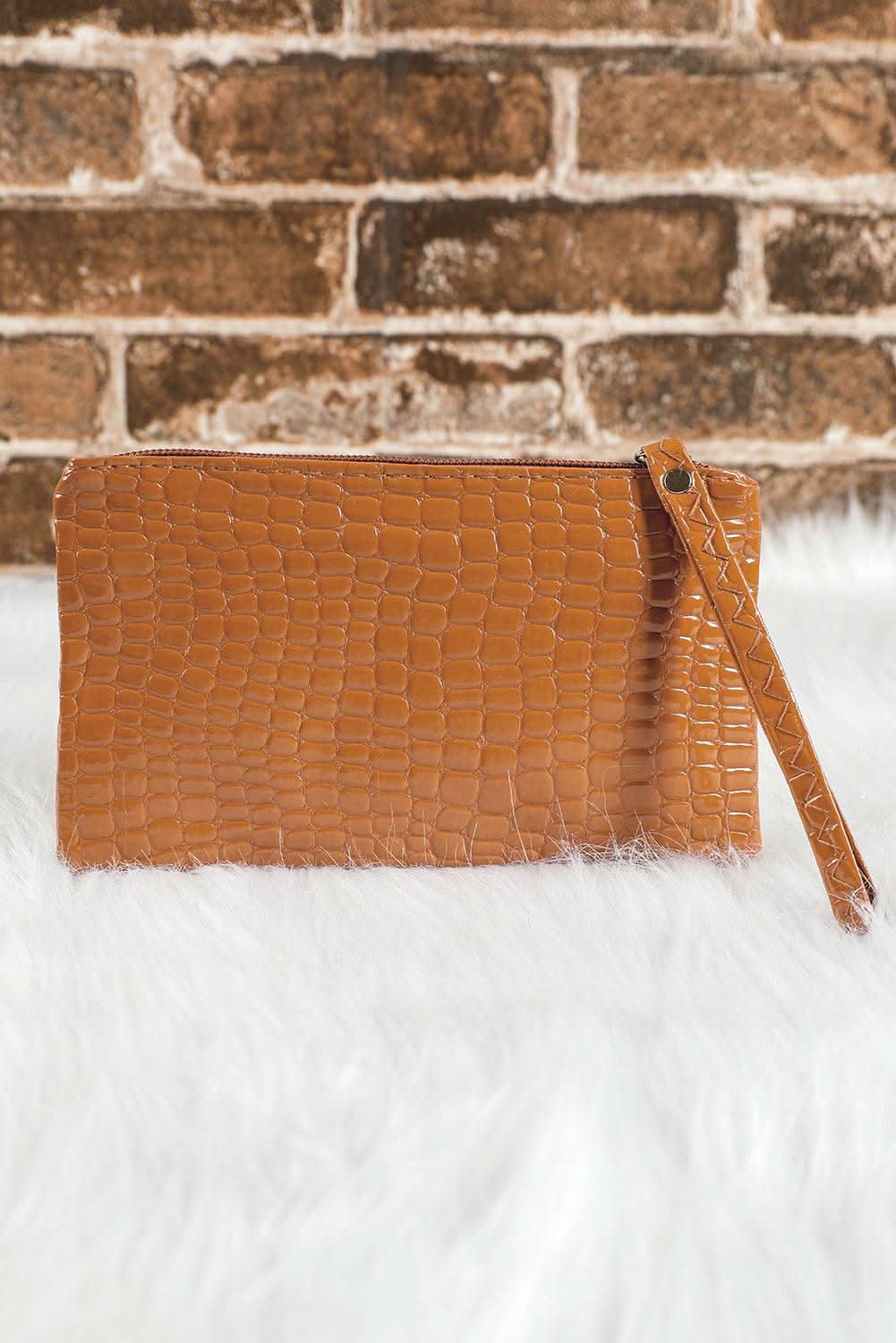 8cc57f83bddc4b3e - Rose & Ruffles