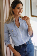 8d01954eb1eaffac - Rose & Ruffles