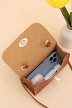 8ee21222fa9afc69 - Rose & Ruffles