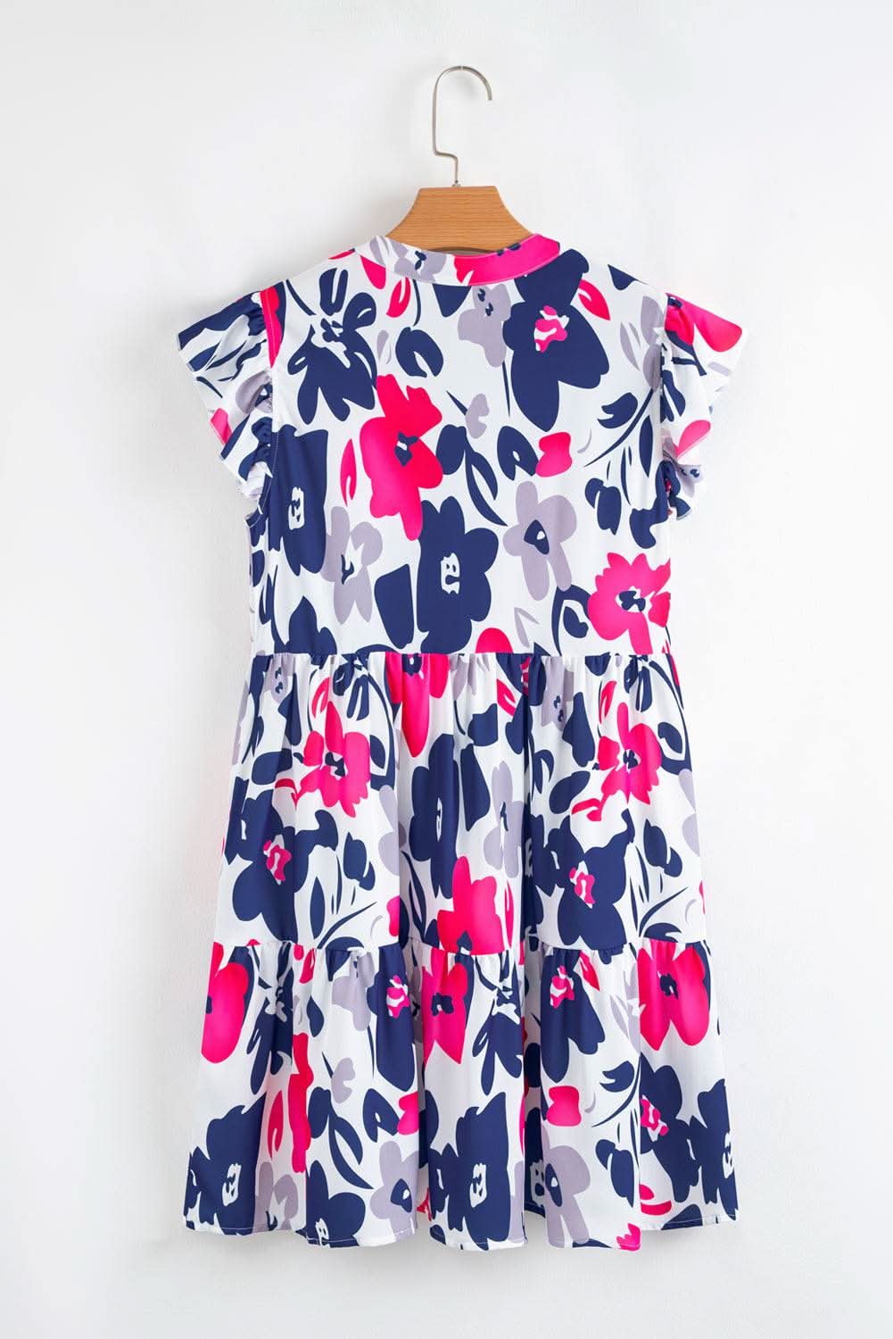 8ef92ad0f93d0ec6 - Rose & Ruffles