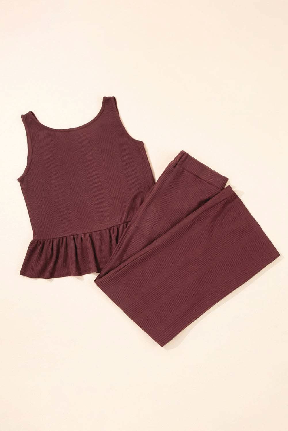 9000a5aca65cd145 - Rose & Ruffles