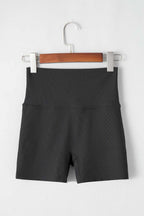 900969f0ba7fc1c6 - Rose & Ruffles