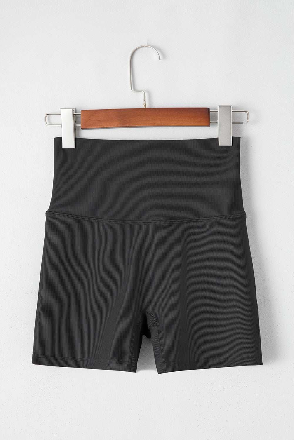 900969f0ba7fc1c6 - Rose & Ruffles