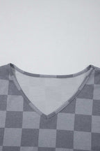 90228b102f82317e - Rose & Ruffles